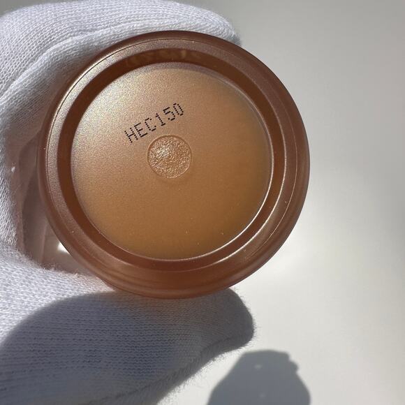 Laneige Sleeping Mask Lip Balm Pumpkin Spice Rare NIB Full Size 20g 0.70 oz - Picture 4 of 10